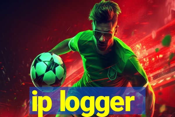 ip logger